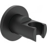 Держатель ручного душа IDEAL STANDARD IDEALRAIN BC806XG