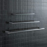 Полотенцедержатель IDEAL STANDARD Connect N1386AA