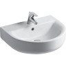 Раковина IDEAL STANDARD CONNECT ARC 45см E796801