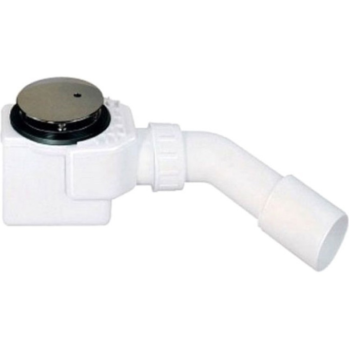 Сифон IDEAL STANDARD DOMOPLEX K7814AA