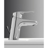 Смеситель для раковины IDEAL STANDARD Ceraflex B1708AA, хром