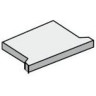 Столешница IDEAL STANDARD CONNECT E6866WG